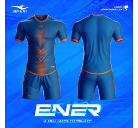 Bộ quần áo bóng đá Ener (6)